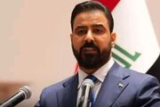 نخست‌وزیر عراق: آمریکا برای خارج کردن نیروهای ائتلاف از عراق، نهایتاً تا ۳۰ سپتامبر مهلت دارد
