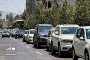 ماجرای کمبود بنزین در تهران چیست ؟