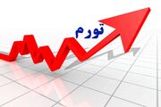 ۱۲ استان رکورددار تورم خوراکی ها
