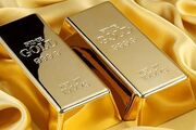 قیمت انس جهانی طلا امروز شنبه ۷ شهریور ۱۴۰۵/ سقوط شدید قیمت طلا