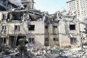 ۶ خلأ بازسازی تهران پس از جنگ