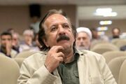 مجید مجیدی: نتوانستیم قرائت درستی از اسلام داشته باشیم / عده‌ای اسلام را به گروگان گرفته‌اند