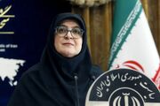دولت سعی می‌کند تورم را کنترل کند اما به این معنا نیست که افزایش قیمت نداریم / کالابرگ به تمام ایرانیان داخل کشور تعلق می‌گیرد