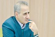 اصلاح بنزین؛ از جیب مردم یا به نفع مردم؟