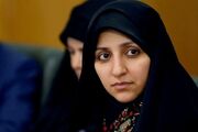 دختران مجرد ایرانی بالای ۳۰ سال می‌توانند تخکمهایشان را فریز کنند