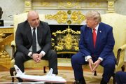 آمریکا به لبنان وعده داد : عقب‌نشینی کامل اسرائیل از جنوب لبنان