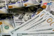 پیش‌بینی قیمت دلار پنجشنبه ۱۲ شهریور ۱۴۰۵ / احتمال تداوم تقاضا در بازار ارز