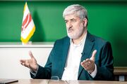 ‌راهی جز احیای تفاهم‌نامه نداریم باید آمریکا را وادار کنیم به تعهداتش عمل کند