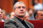 آرامش روانی یک کنش سیاسی است