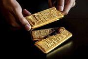 قیمت طلای جهان امروز پنجشنبه ۱۲ شهریور ۱۴۰۵ / قیمت هر اونس طلا چند؟ + جدول
