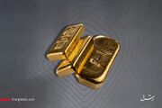 قیمت انس جهانی طلا امروز جمعه ۱۳ شهریور ۱۴۰۵/ طلا جهش می‌کند یا سقوط؟