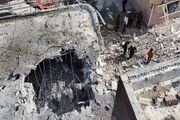 سناتور آمریکایی: وزیر جنگ درباره حمله به جشن عروسی پاسخگو باشد