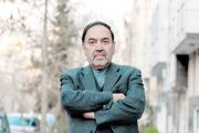 روابط مرده، بحران زنده
