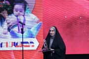 ساره جوانمردی در فهرست بهترین تیراندازهای جهان