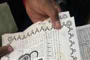 ناصر فکوهی از دلایل اقبال تحصیلکرده ها به خرافات گفت / چرا بازار فال و جادو پر رونق شده است؟