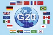 ۲۰ کشور درباره مقررات هوش مصنوعی به توافق رسیدند / مسیر تنظیم گری تغییر کرد + جزییات