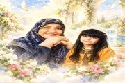 دیه زن در قتل نصف مرد است / وقتی پدر و پسر، مادر و خواهر را می‌کشند تکلیف چیست؟
