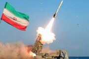 ایران به کدام پایگاهها و هواپیماهای آمریکا در منطقه آسیب زد + جزییات