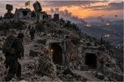 پس از حمله به علی الطاهر چه می شود ؟