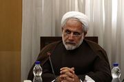 یک نماینده مجلس: احتمال حمله اتمی به ایران کم است اما منتفی نیست