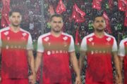 برنامه هفته هشتم تا دوازدهم لیگ برتر فوتبال اعلام شد