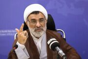 خسروپناه: قریب به اتفاق بانوانی که کشف حجاب کرده‌اند، هیچ لجاجتی با نظام ندارند