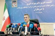 افزایش استفاده از اینترنت ماهواره‌ای در دوران جنگ