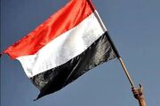 تشدید درگیری‌ها در یمن