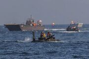 چین هشدار داد: فعالیت‌های نظامی ژاپن خطر رویارویی در منطقه را افزایش می‌دهد