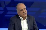 ۶۰۰ همت از ظرفیت مالی صنعت خودرو خارج شد