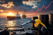 بهانه تازه تعطیلی