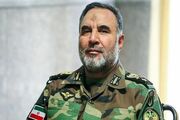 جانشین ستاد کل نیرو‌های مسلح: ایران پیروز میدان جنگ است