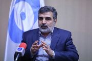 کمالوندی: در شرایط کنونی حفاظت اطلاعات هسته‌ای اهمیت ویژه‌ای دارد