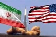 هزینه 38 میلیارد دلاری جنگ ایران
