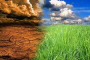شمارش معکوس برای ال نینو آغاز شد / کدام سازمانها در حالت آماده باش قرار دارند؟