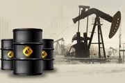 قیمت نفت امروز پنجشنبه ۲۶ شهریور ۱۴۰۵/ قیمت نفت برنت چند؟ + تحلیل