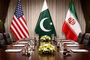 پاکستان: اسلام‌آباد همچنان به میانجی‌گیری بین ایران و آمریکا متعهد است
