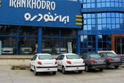 قیمت خودرو‌های ایران خودرو امروز جمعه ۲۷ شهریور ۱۴۰۵/ دناپلاس و سورن چند؟ + جدول