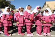 ۱۵ میلیون تومان برای روپوش مدرسه / والدین تخلفات لباس فرم دانش‌آموزان را چگونه اعلام کنند؟