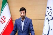 ۴ ایراد شورای نگهبان به طرح مهریه مجلس اعلام شد + جزئیات