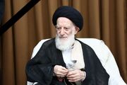 مهاجرانی: هیات دولت امروز چهارشنبه را عزای عمومی اعلام کرد