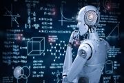 هوش مصنوعی ایران هنوز مسئله‌ای برای حل ندارد