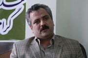 افزایش دستمزد کارگران بیش از نرخ تورم دستاورد میدری است