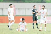 فاجعه در ناگویا