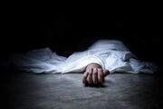 حادثه تلخ در کالپوش؛ ۳ عضو یک خانواده جان باختند