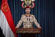 یحیی سریع : عربستان یک هزار و ۱۸ حمله به یمن انجام داد