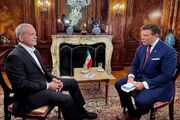 پزشکیان: این آمریکاست که باید انتخاب کند آیا می‌خواهد جنگ را پایان دهد یا نه/ ما تا آخرین لحظه مقاومت خواهیم کرد