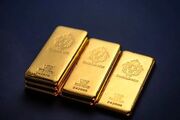 قیمت طلا از ۲۴ میلیون تومان عقب نشینی کرد