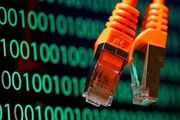 ماجرای اختلال اینترنت امروز چه بود؟