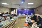 سهم پلاسکوکار در تأمین محصولات گروه سایپا ۱۰۰ درصد افزایش یافت
